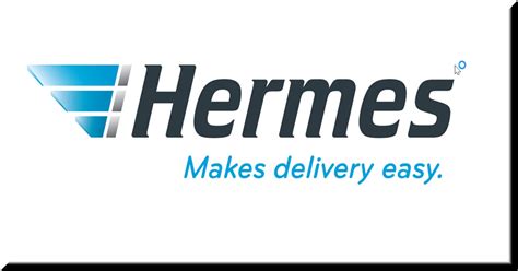 hermes collection service uk.